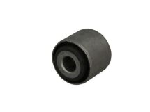 Сайлентблок рычага подвески