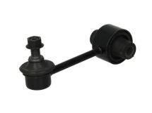 Тяга / стойка, стабилизатор