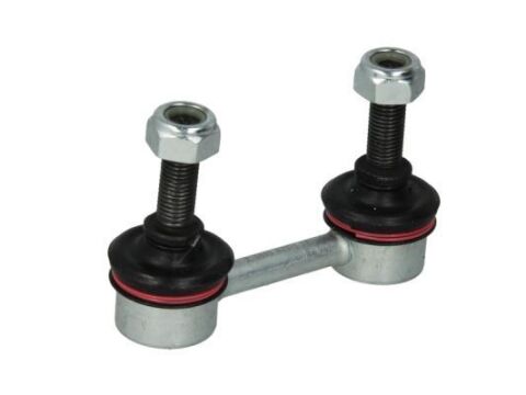 Тяга/стійка, стабілізатор Тяга/стійка, стабілізатор