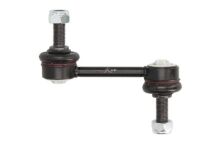 Тяга/стійка, стабілізатор Тяга/стійка, стабілізатор