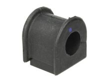 Опора, стабілізатор