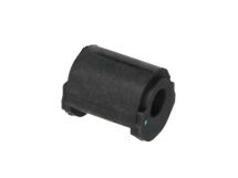 Опора, стабілізатор