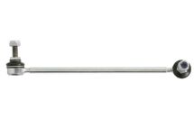 Тяга/стійка, стабілізатор