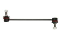 Тяга/стійка, стабілізатор Тяга/стійка, стабілізатор