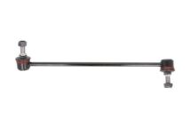 Тяга/стійка, стабілізатор