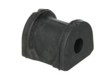 Опора, стабілізатор