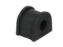 Опора, стабилизатор