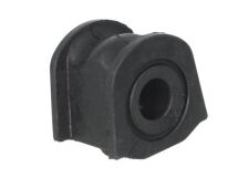 Опора, стабілізатор