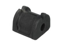 Втулка стабілізатора