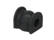 Втулка стабилизатора