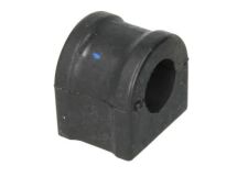 Втулка стабилизатора