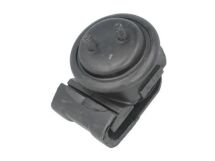 Опора двигателя Опора двигателя