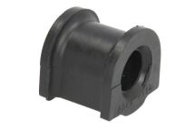 Опора, стабілізатор