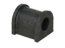 Опора, стабилизатор