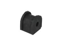 Опора, стабилизатор Опора, стабилизатор