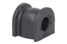 Втулка, стабілізатор