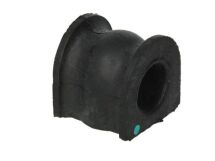 Опора, стабілізатор