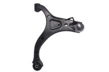 Рычаг независимой подвески колеса, подвеска колеса