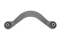 Важіль підвіски, підвіска коліс Важіль підвіски, підвіска коліс