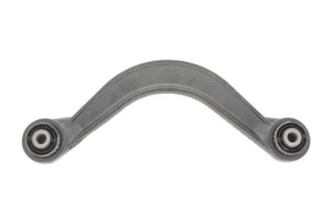 Важіль підвіски, підвіска коліс