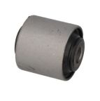 Сайлентблок рычага подвески