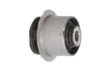 Сайлентблок рычага подвески