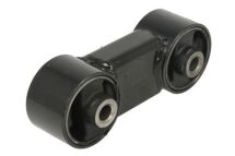 Опора двигателя