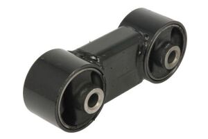 Опора двигуна