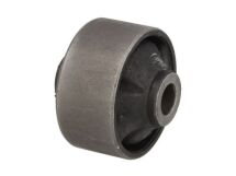 Подвеска, рычаг независимой подвески колеса