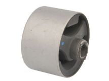 Опора двигуна