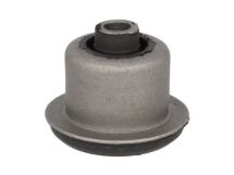 Сайлентблок диференціала