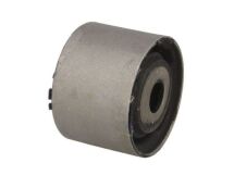 Опора, важіль підвіски