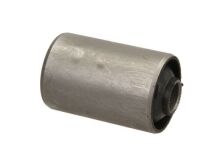 Опора, листова ресора Опора, листова ресора