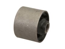 Опора, дифференциал