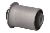 Сайлентблок важеля підвіски