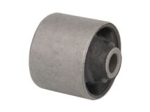 Сайлентблок важеля підвіски