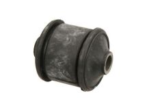 Сайлентблок рычага подвески