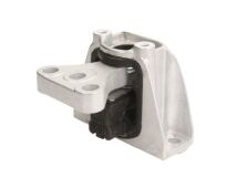 Опора двигуна