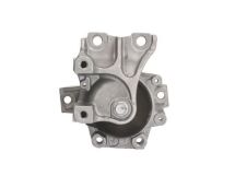 Опора двигуна