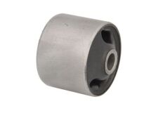 Опора, дифференциал