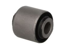 Подвеска, рычаг независимой подвески колеса