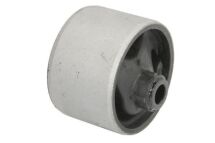 Опора двигуна