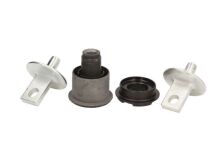 Сайлентблок рычага подвески