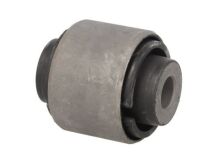 Сайлентблок рычага подвески