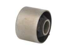 Опора, дифференциал