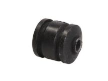 Втулка, палець шийки осі