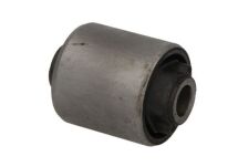 Сайлентблок важеля підвіски
