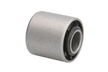 Сайлентблок рычага подвески