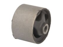 Опора двигателя