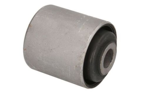 Сайлентблок рычага подвески